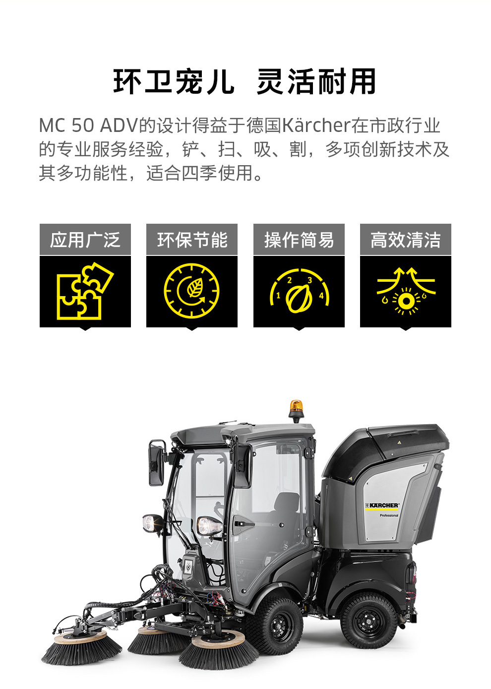 1ba48c2430ae6c4ada5292de9add1e7f.jpg