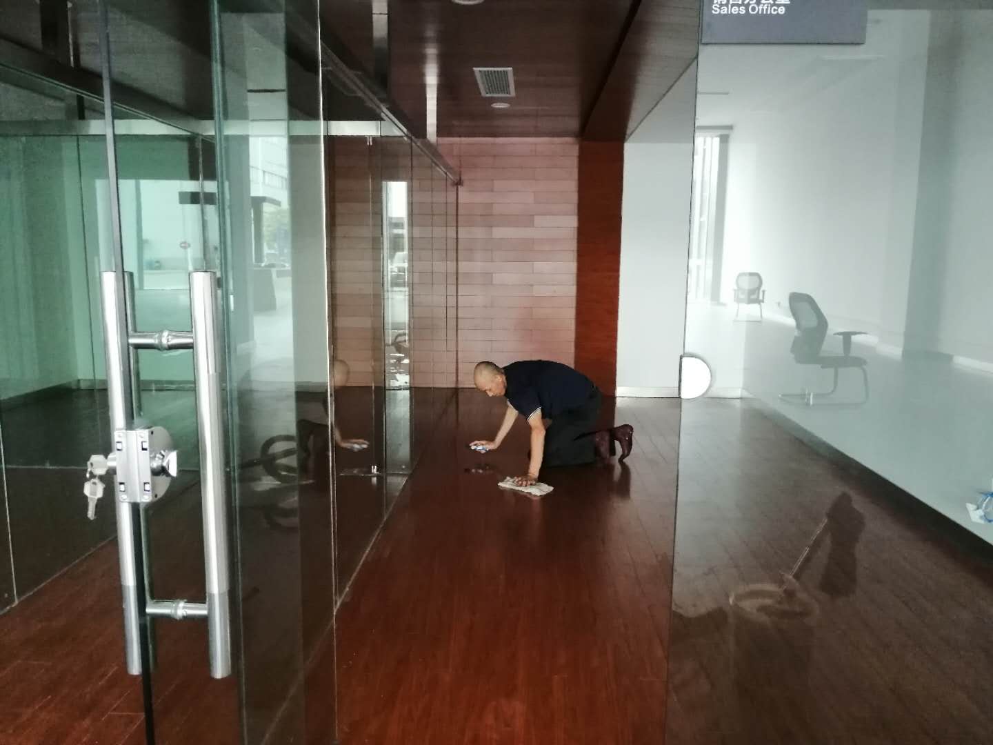 1597287217657838.jpg 1597287217657838.jpg