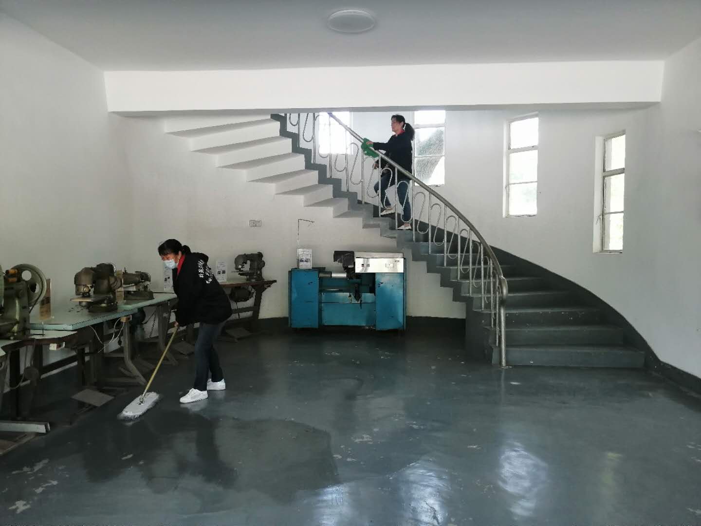 1599634711402912.jpg 1599634711402912.jpg